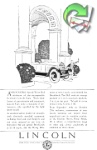 Lincoln 1925 0.jpg